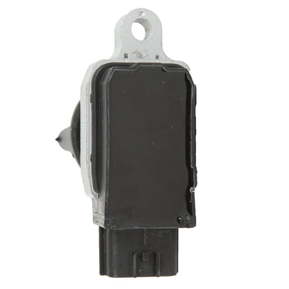 Delphi GN10325 IGNITION COIL