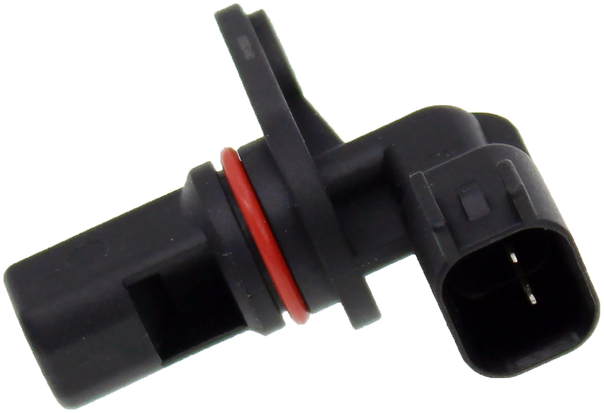DORMAN 970-069 Dorman 970-069 Rear Center ABS Wheel Speed Sensor