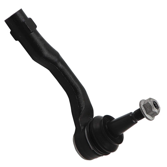 BECK ARNLEY 101-8353 Beck Arnley 101-8353 TIE ROD END
