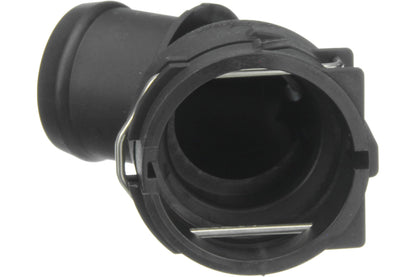 URO Parts 5N0122291 COOLANT HOSE CONNECTOR