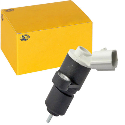 Hella 009146731 6PU 009 146-731 Sensor, crankshaft pulse