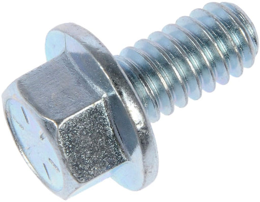 DORMAN 960-005 Dorman 960005 Hex Flanged Head Cap Screw