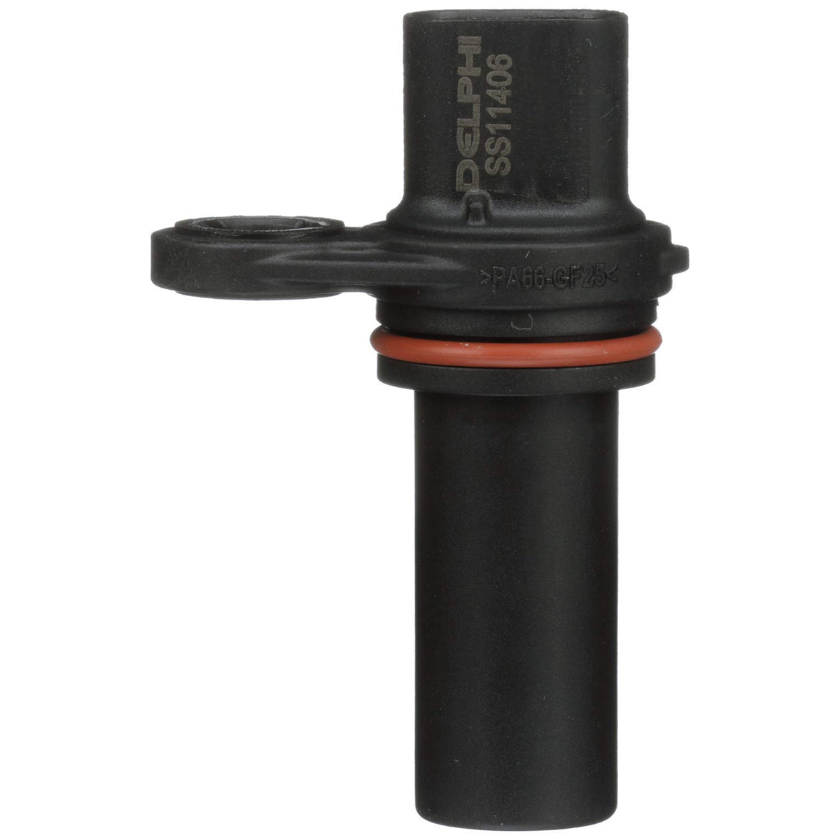 Delphi SS11406 Engine Crankshaft Position Sensor
