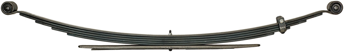Dorman 22-483 Rear Leaf Spring