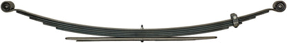 Dorman 22-483 Rear Leaf Spring