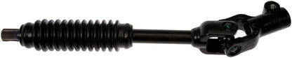 DORMAN 425-470 Dorman 425-470 Steering Shaft Compatible with Select Toyota Models