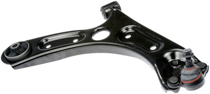 Dorman 528-198 Front Passenger Side Lower Suspension Control