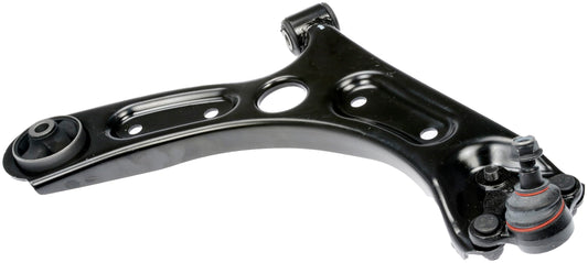 Dorman 528-198 Front Passenger Side Lower Suspension Control