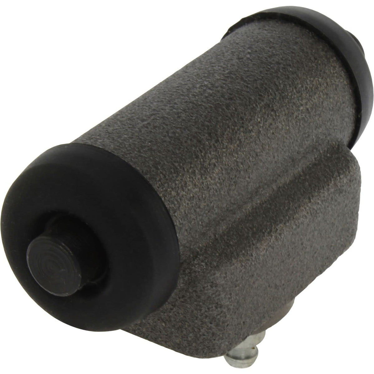 CENTRIC PARTS 134.62059 Centric Parts 134.62059 Drum Brake Wheel Cylinder