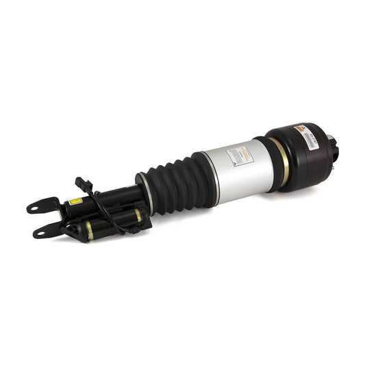 ARNOTT AS-2787 Arnott AS-2787 Front Right Air Strut (3-09 Mercedes-Benz E-Class, 05-11 CLS-Class AMG)