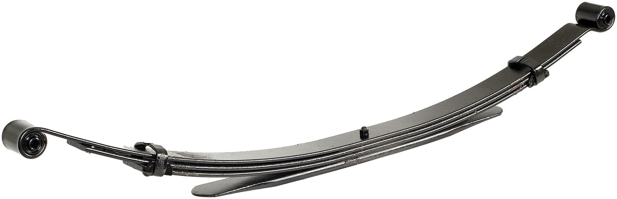 Dorman 34-1341 Rear Leaf Spring