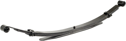 Dorman 34-1341 Rear Leaf Spring