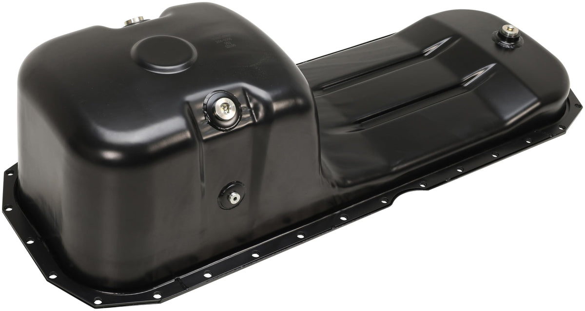 Dorman 264-6005 Front Sump Engine Oil Pan
