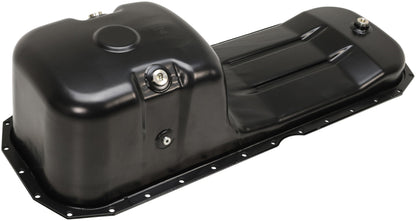 Dorman 264-6005 Front Sump Engine Oil Pan