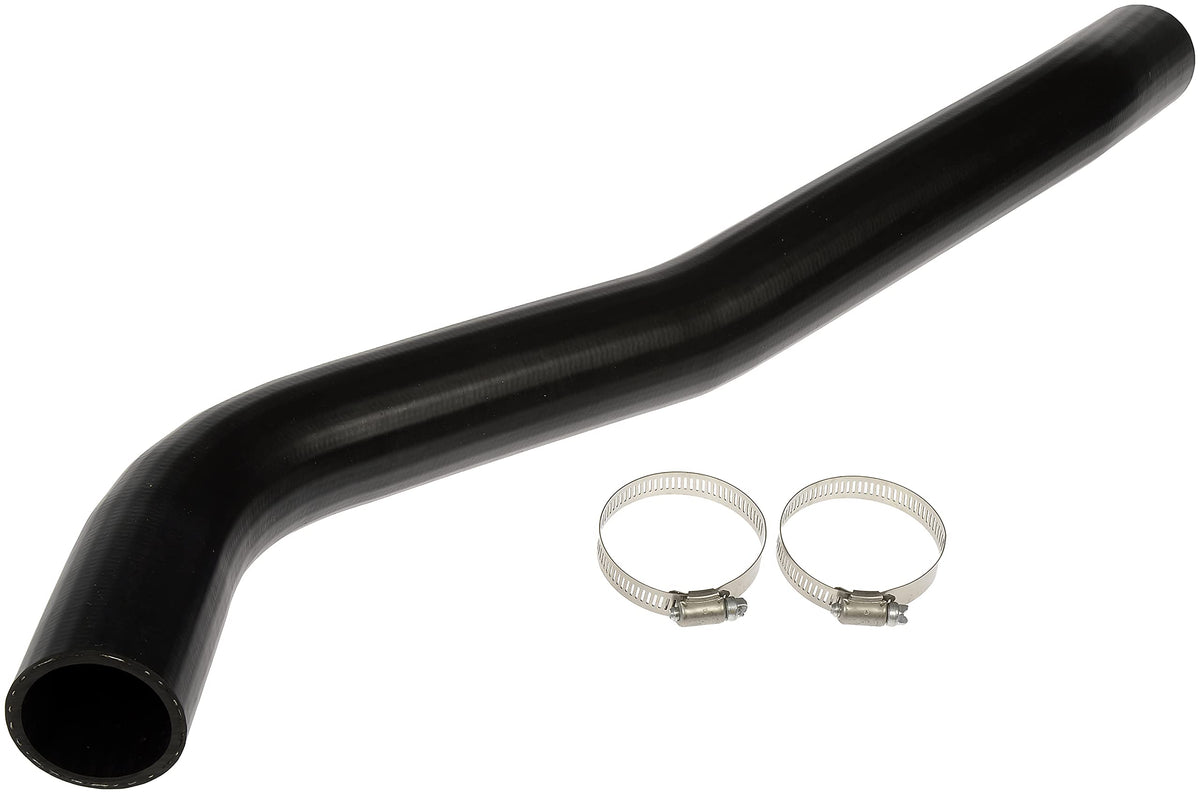 Dorman 573-034 Rear Fuel Filler Hose