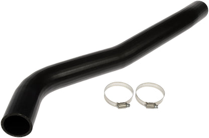 Dorman 573-034 Rear Fuel Filler Hose