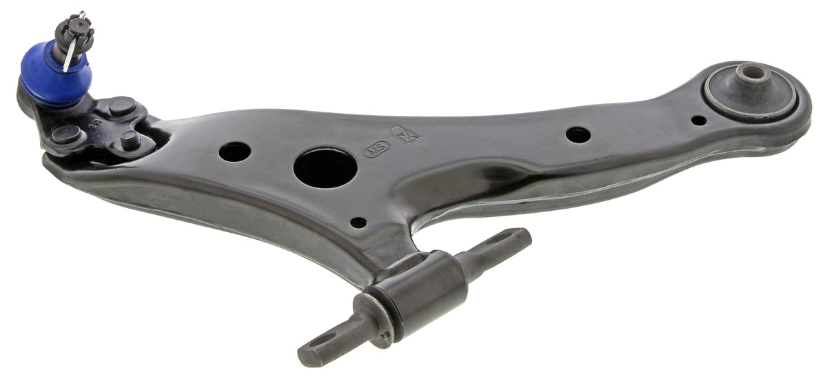 Mevotech CMS20246 Supreme Control Arm & Ball Joint Assembly