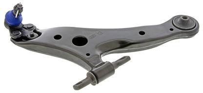 Mevotech CMS20246 Supreme Control Arm & Ball Joint Assembly