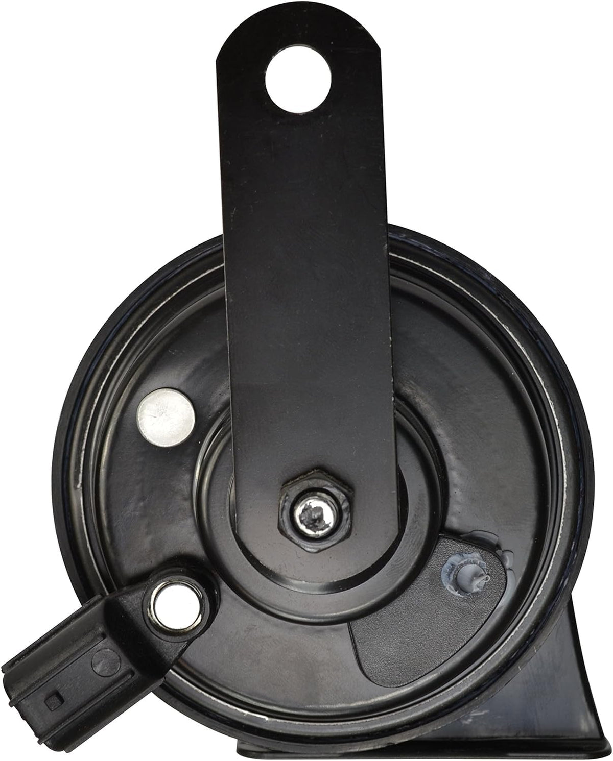 Hella 012010911 Horn Kit Bx Blk Trumpet 12V Honda