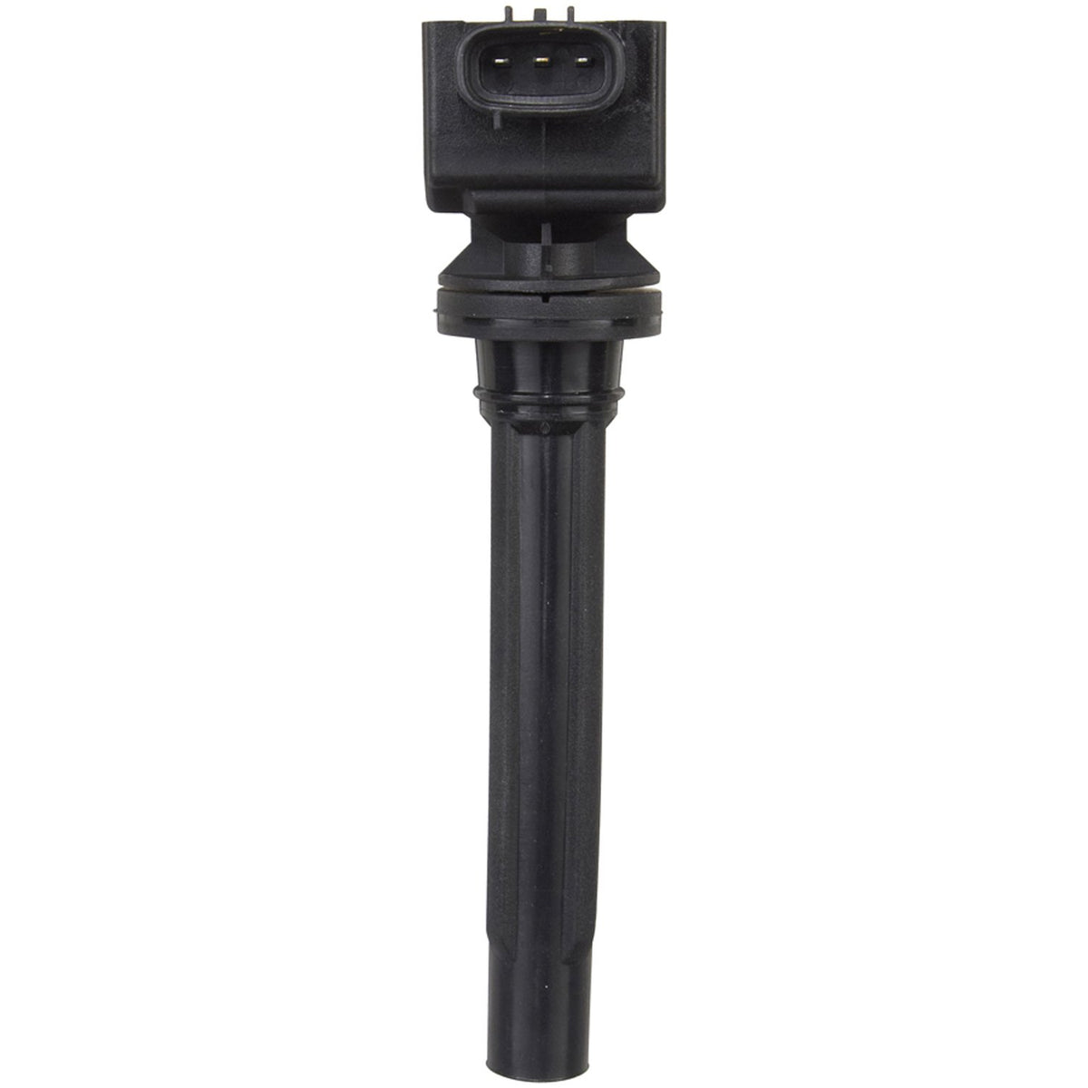 SPECTRA PREMIUM C-771 Spectra Premium C-771 IGNITION COIL