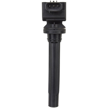SPECTRA PREMIUM C-771 Spectra Premium C-771 IGNITION COIL