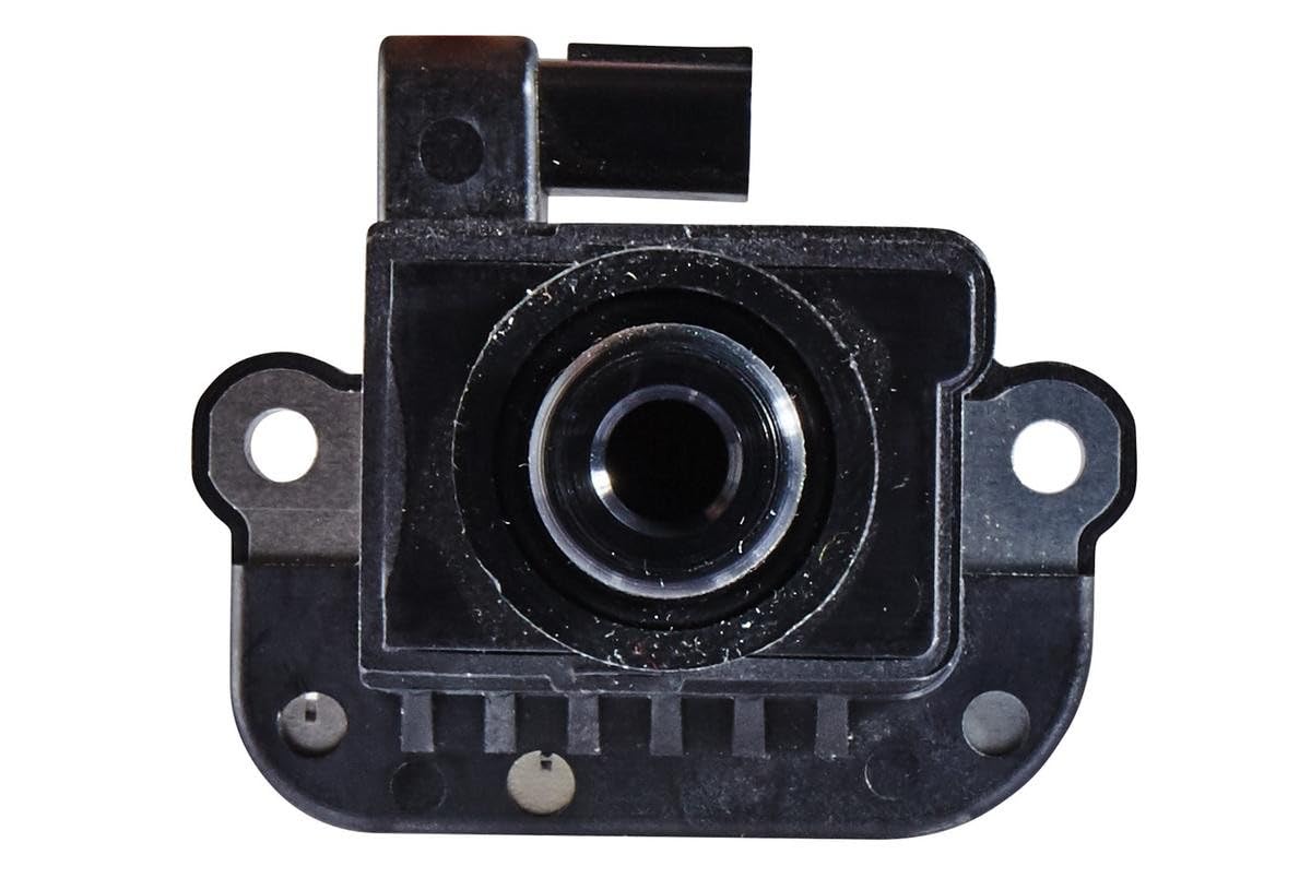 Hella 230035331 IGNITION COIL