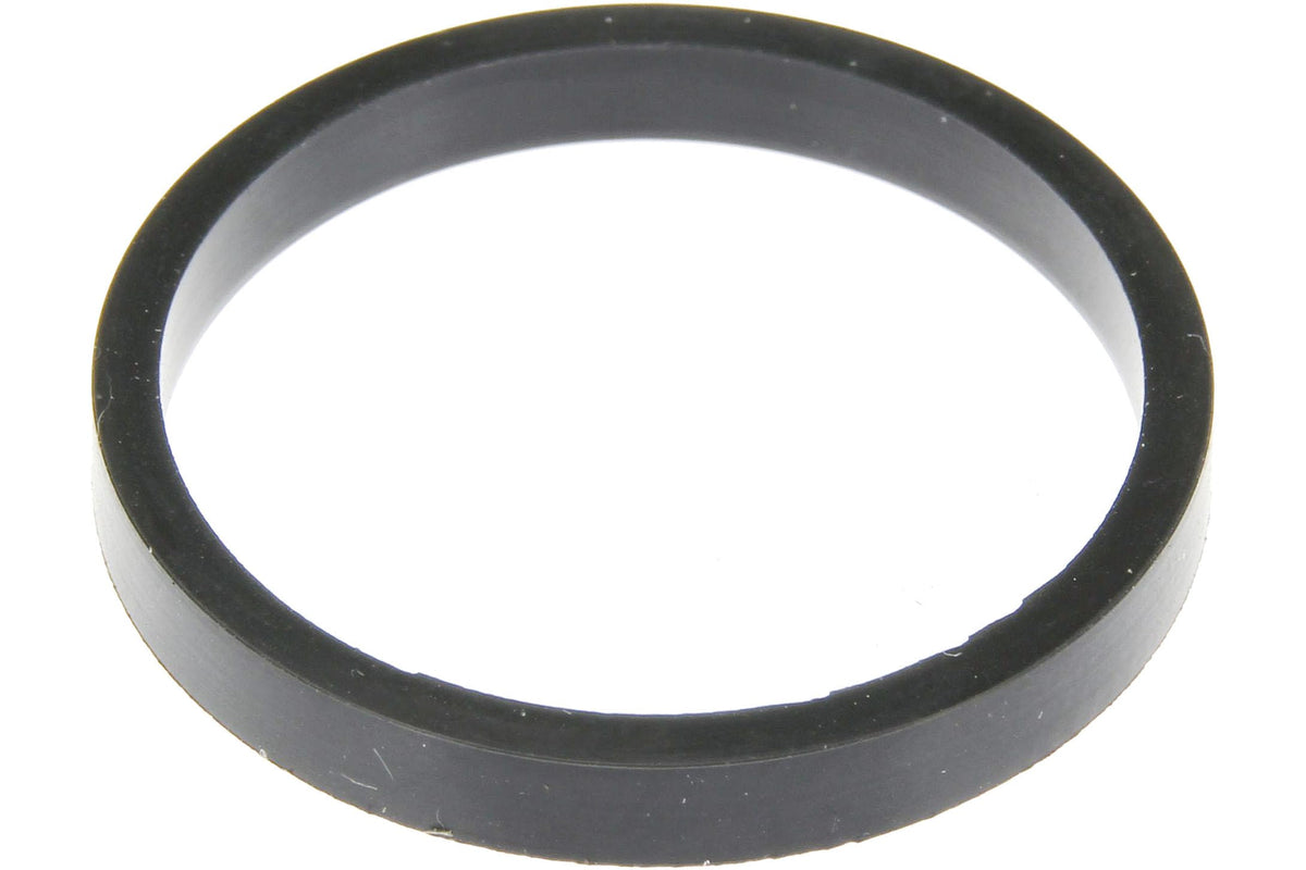 URO Parts 11427509261PRM Oil Cooler Seal, Engine Oil Cooler to Oil