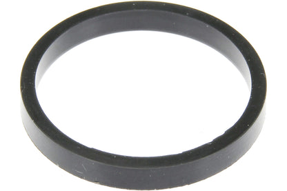 URO Parts 11427509261PRM Oil Cooler Seal, Engine Oil Cooler to Oil