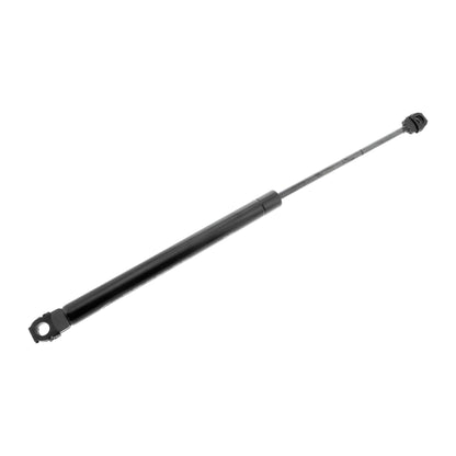 VAICO V20-2011 VAICO Gas Spring, bonnet V20-2011
