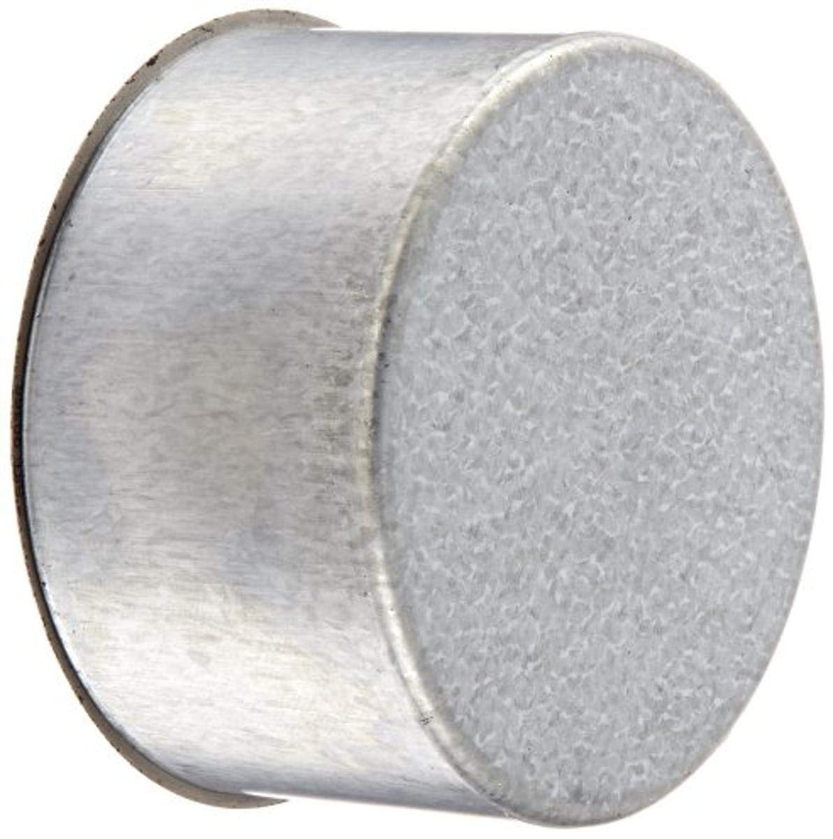 SKF 99366 Speedi Sleeve, SSLEEVE Style, Inch, 3.73in