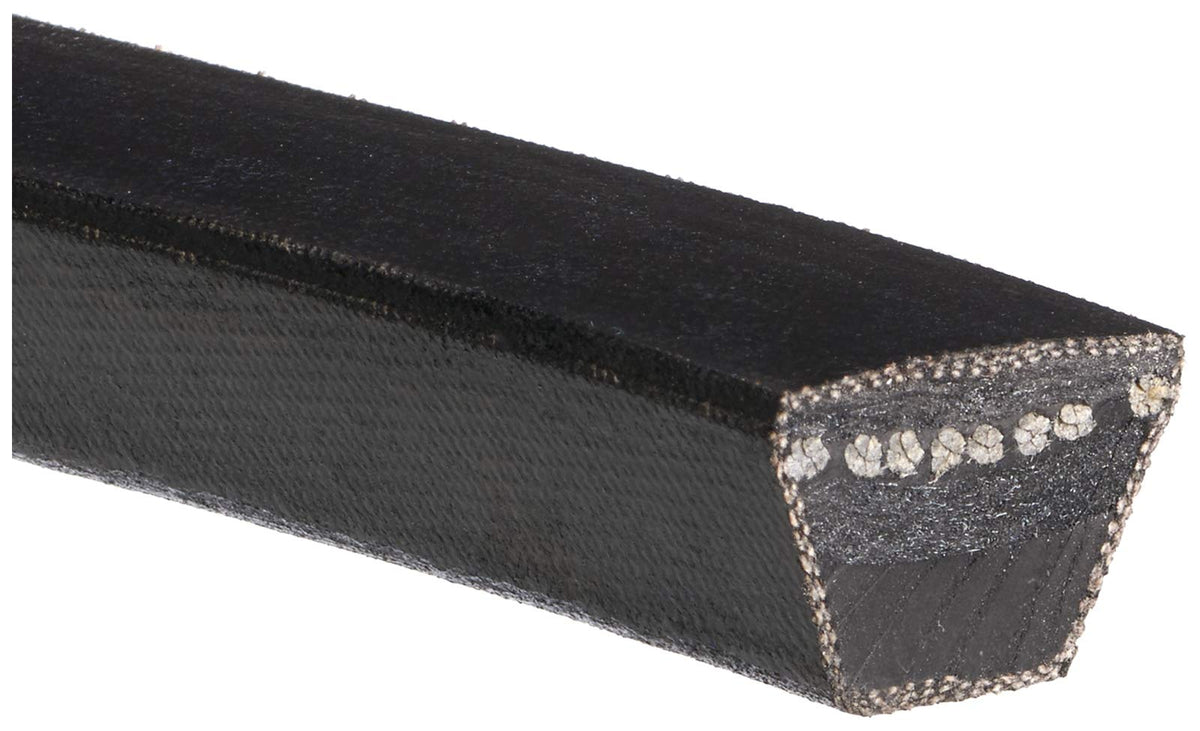 Gates C285 CLASSICAL SECTION WRAPPED V-BELT