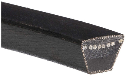 Gates C285 CLASSICAL SECTION WRAPPED V-BELT