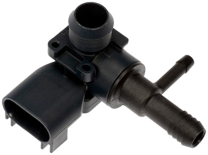 Dorman 926-539 Power Brake Booster Vacuum Check Valve