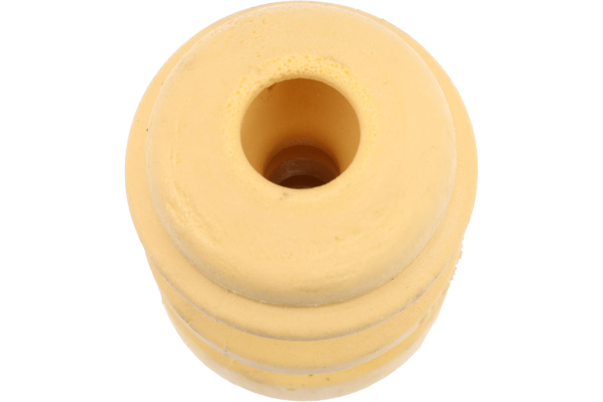 URO Parts 33531138109 Strut Bump Stop, Rear, w/Sport Suspension, 91mm