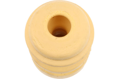 URO Parts 33531138109 Strut Bump Stop, Rear, w/Sport Suspension, 91mm