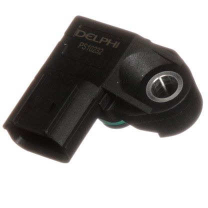 Delphi PS10232 Manifold Absolute Pressure (MAP) Sensor