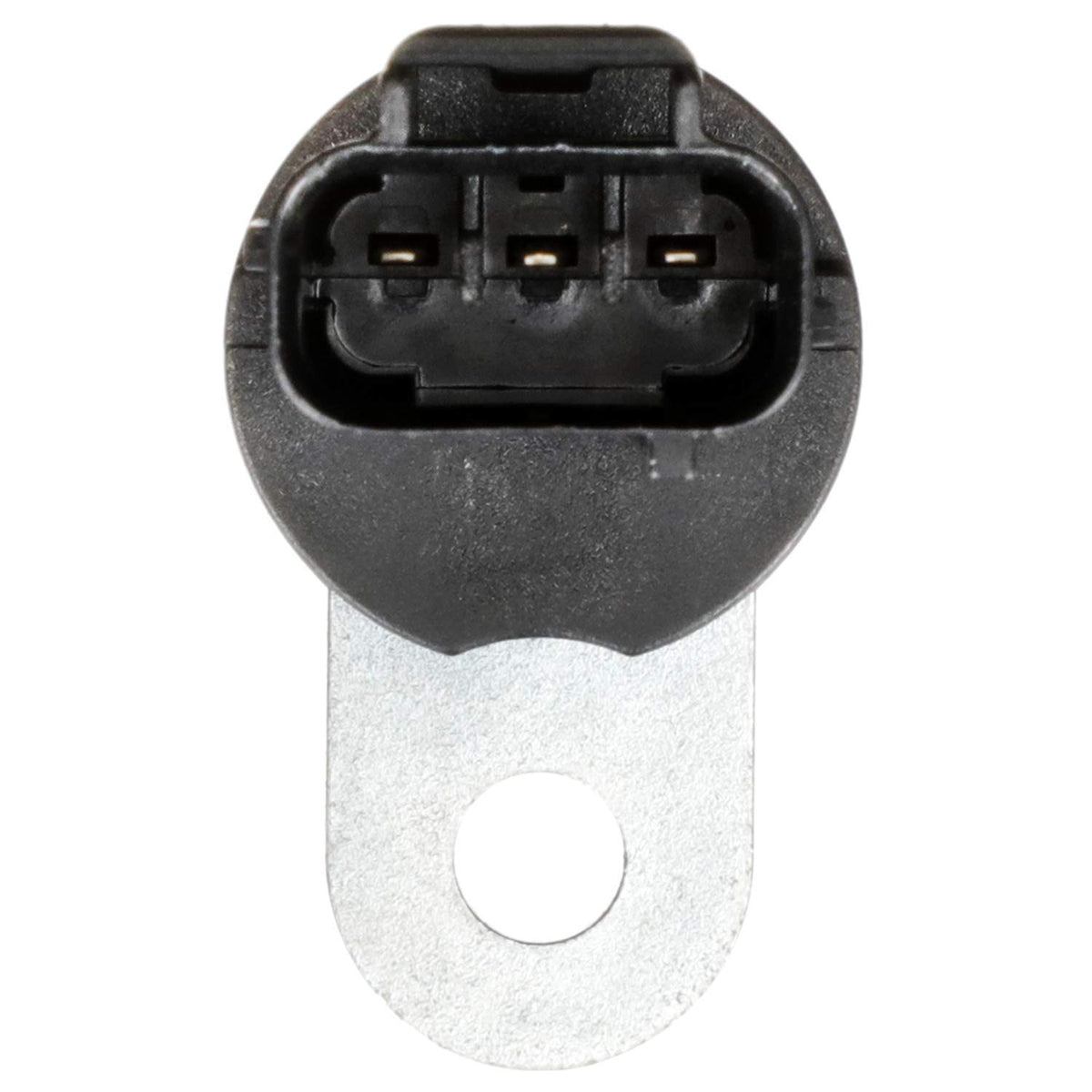 Delphi SS11362 Engine Camshaft Position Sensor