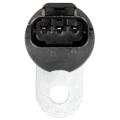 Delphi SS11362 Engine Camshaft Position Sensor