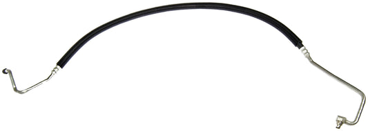 DORMAN 625-164 Dorman 625-164 Engine Oil Cooler Hose Assembly