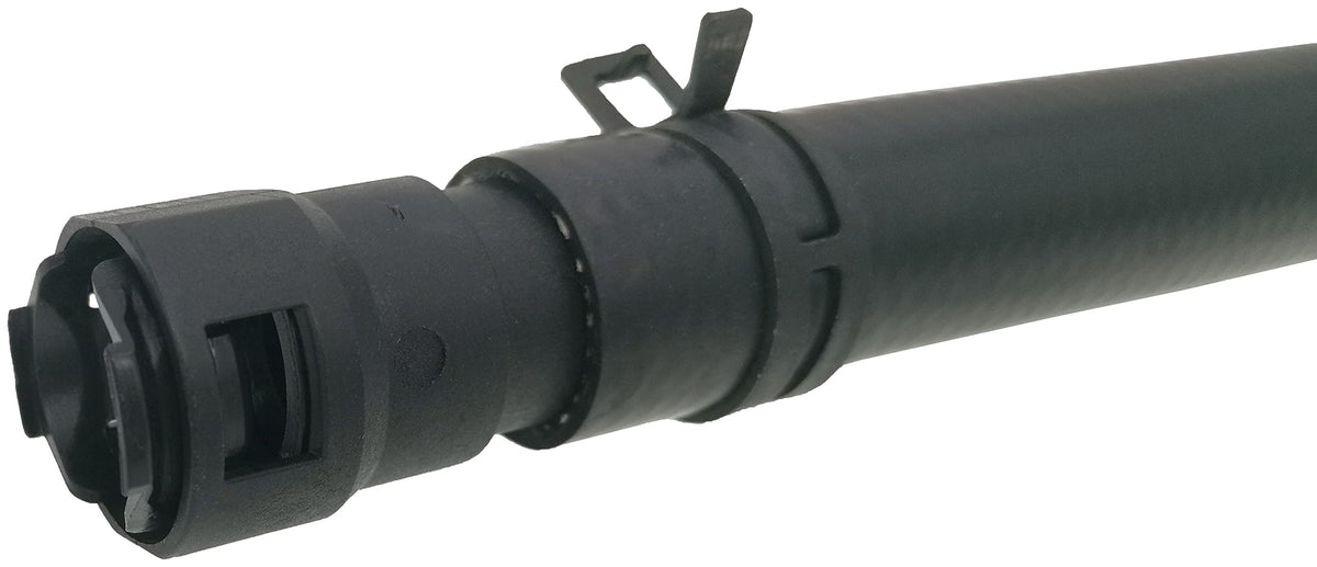 DORMAN 626-721 Dorman 626-721 ENGINE HEATER HOSE ASSEMBLY