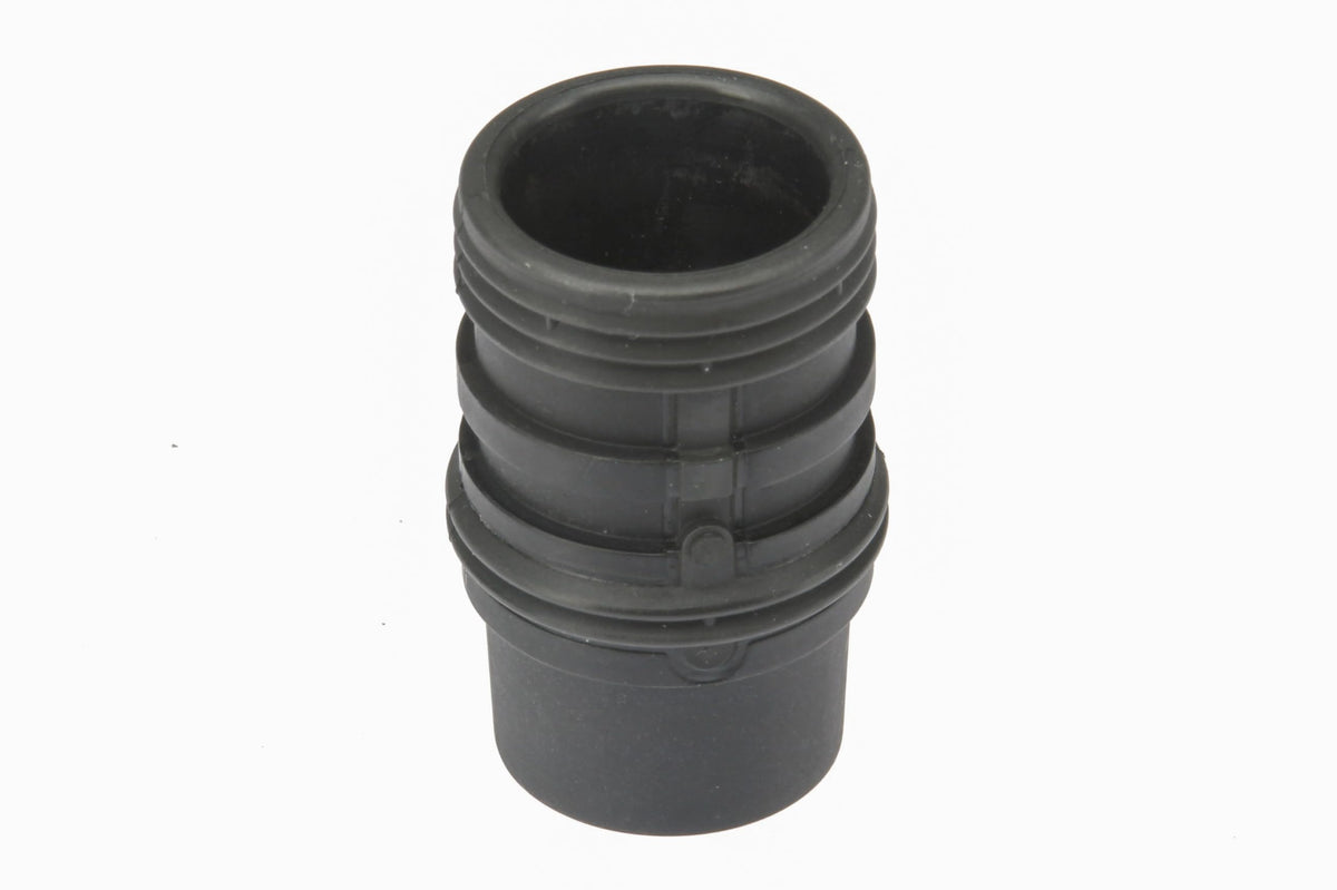 URO PARTS 2762030102 Uro Parts 2762030102 COOLANT PIPE