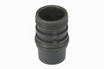 URO PARTS 2762030102 Uro Parts 2762030102 COOLANT PIPE