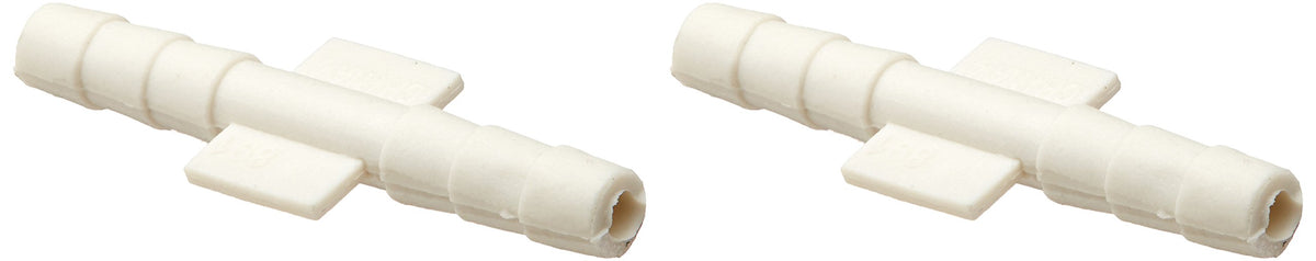 DORMAN 47300 Dorman Help! 47300 Vacu-Tite , White