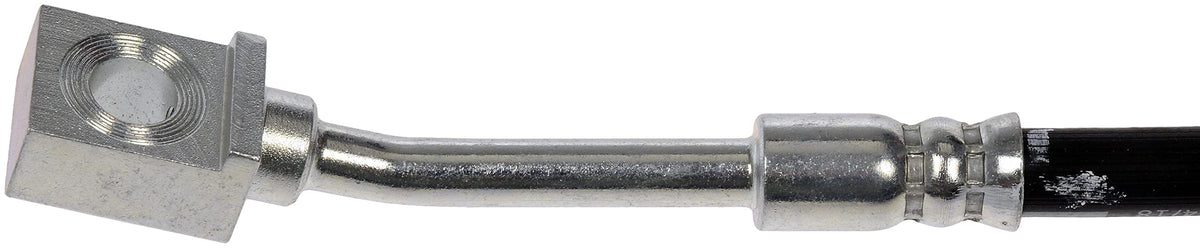 DORMAN H36952 Dorman H36952 Front Driver Side Brake Hydraulic Hose