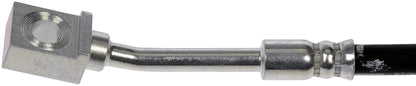 DORMAN H36952 Dorman H36952 Front Driver Side Brake Hydraulic Hose