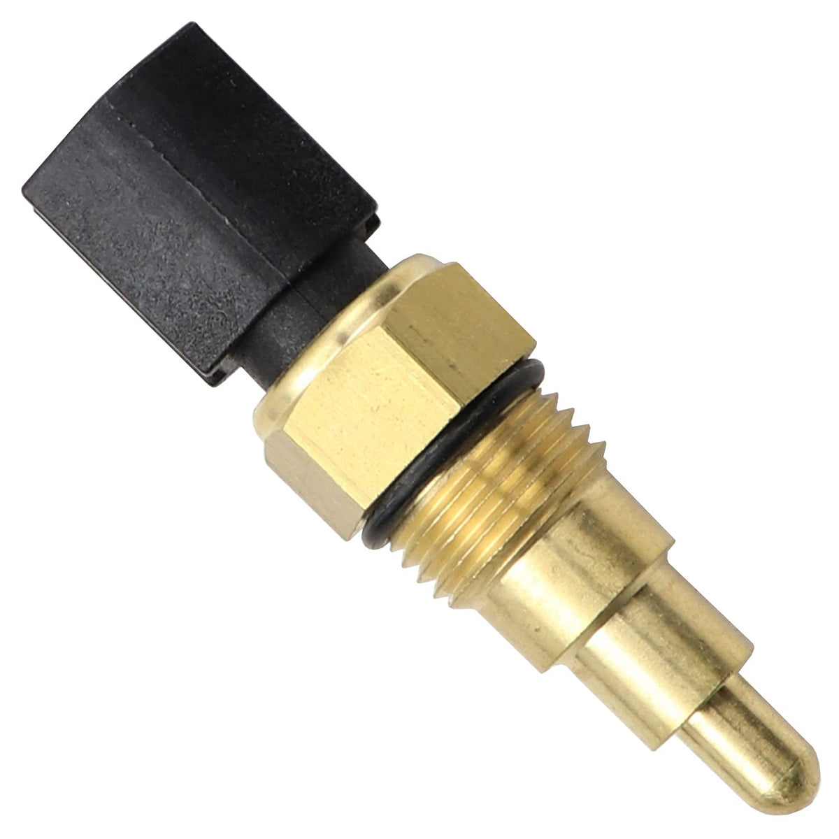 Beck Arnley 201-1621 KIA SEPHIA/93-90 MAZ MIATA/94 MAZ