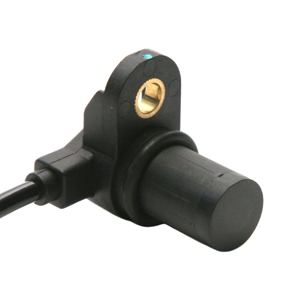 Delphi SS10814 ENGINE CAMSHAFT POSITION SENSOR