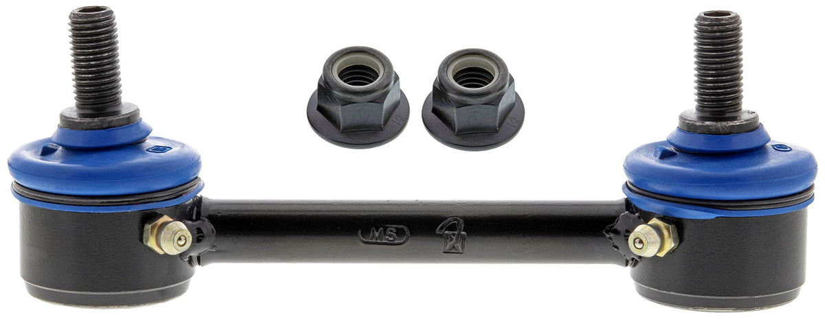 MEVOTECH MS80853 Mevotech MS80853 FORD E-550 SUPER DUTY 03:REAR