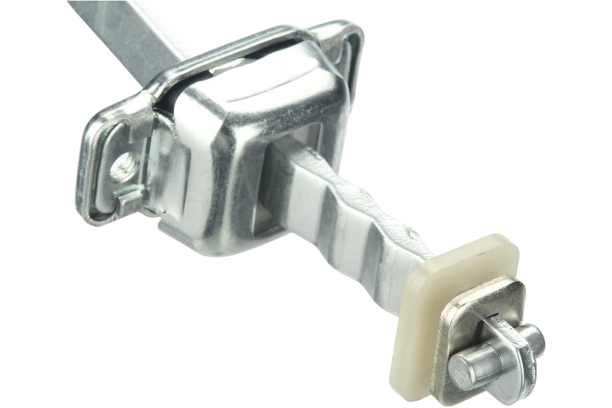 URO PARTS 92853703304 URO Parts 92853703304 Door Stop, Fits Left & Right Doors