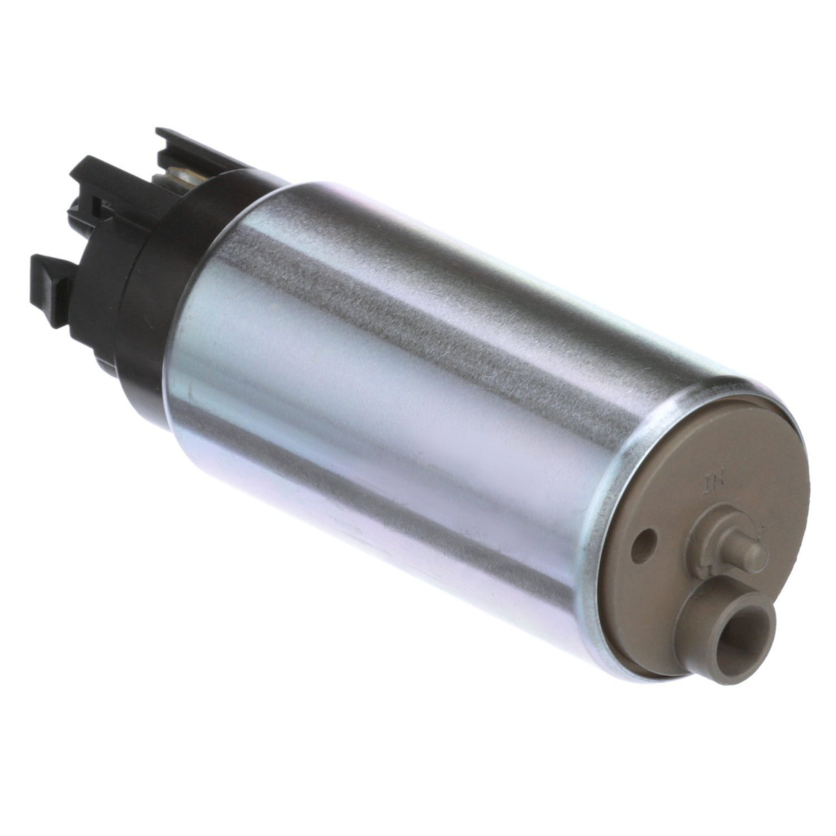 Delphi FE0715 New Fuel Pump, 1 Pack